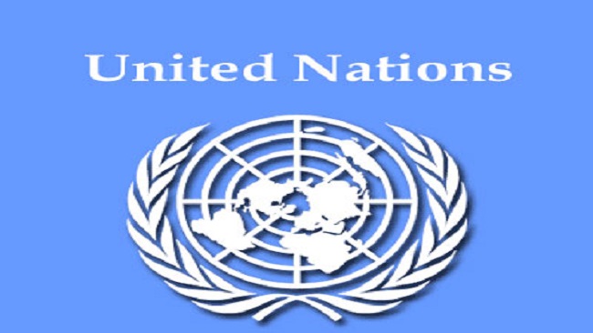 UN to assist La Republique with 381 billion FCFA