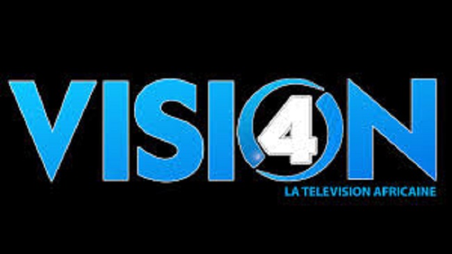 Biya regime threatens to suspend TV channels broadcasting homosexual content