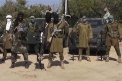 Boko Haram: What’s in a message?