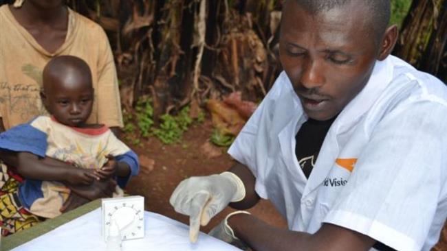 Burundi: 700 dead, 1.8 million infected with Malaria