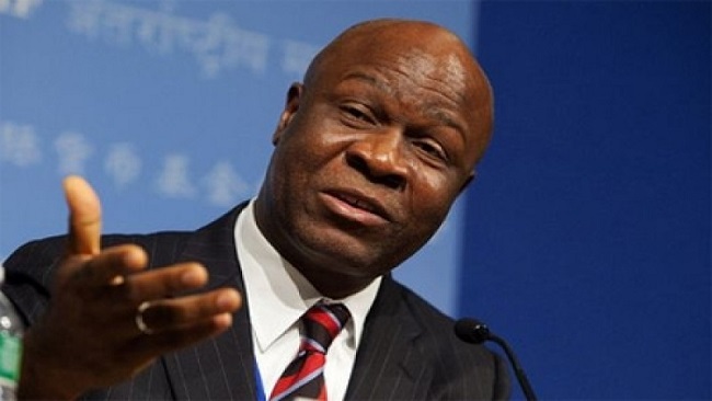 French Cameroun politics: Arrest warrant for former Minister of Finance Lazare Essimi Menye