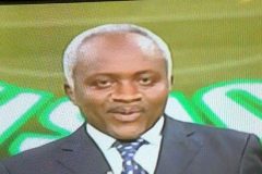 Fon echis Fon Echekiye to be interrogated by State Security today, Says motive not political