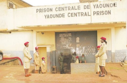 Yaoundé: man who tried to make fake presidential decrees read on CRTV jailed
