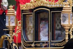 Qataris own more of London than Her Majesty the Queen