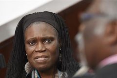 Ivory Coast: Ex-first lady cleared of war crimes