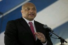 US Congressman calls on the Trump administration to examine the Southern Cameroons Crisis