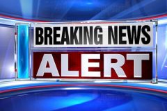 CIR News Alert: Hostel hosting Francophone students set on fire in Bamenda