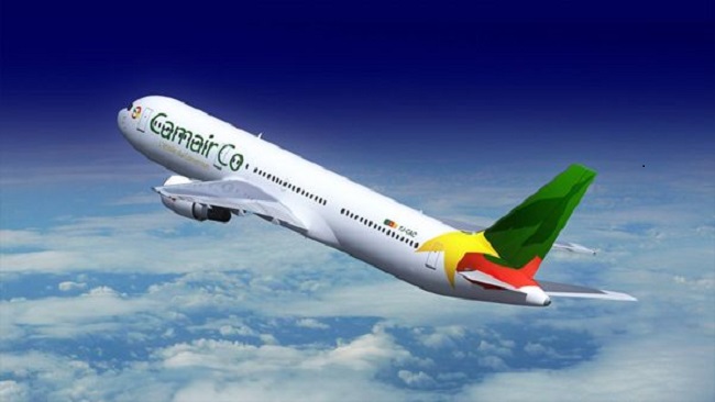 Camair-Co: Boeing Recovery Plan validated by Biya to be made public
