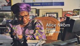 Stolen Victory: Issa Tchiroma gov’t calls new 3-Day ghost town operation