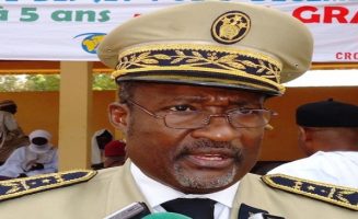 CPDM Crime Syndicate: Yaoundé launches full-cycle biometric voter registration