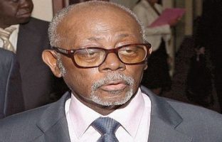 Yaoundé ready to host 14th WTO ministerial conference