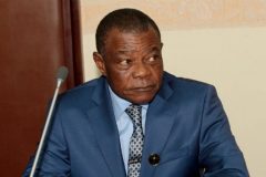 French Cameroun: National Communication Council tells journalists to keep truth off the Front page