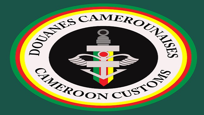 Cameroon Customs: Will Fongod Edwin Nuvaga win the fight against smuggling?