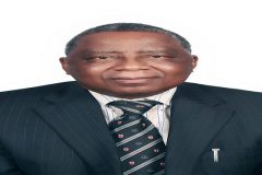 Charles Taku Southern Cameroon Crisis: Who stands to gain from the persecution of the prelates and church leaders?