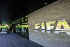 Cameroun Football: FIFA summons warring Francophone factions