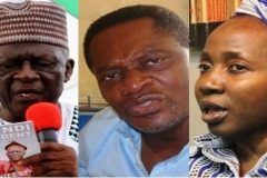 Francophone political parties Cameroun election forecasting: A sea of candidates to vie for the presidency