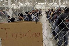Systematic medical failure kills several immigrants in US detention centers