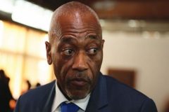 Anglophone Lawyers puts Bar Association President to shame