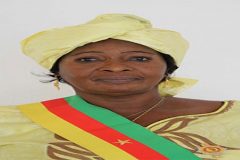 Francophone CPDM MP dies in Maroua