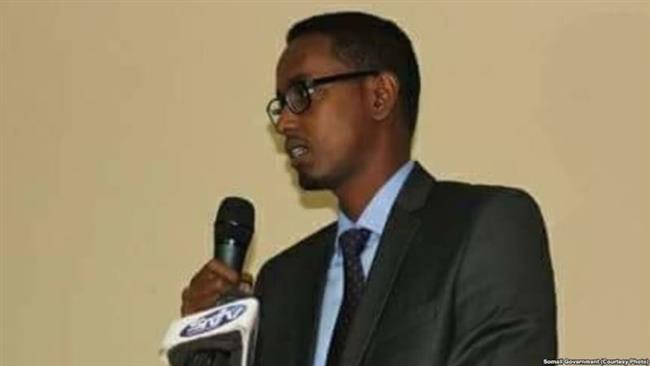Somalia: Public Works minister ‘mistakenly’ shot dead in Mogadishu