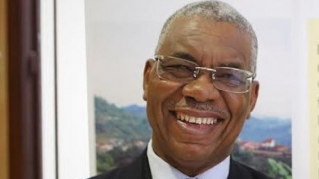Heartless Biya in tit-for-tat move against former Minister Marafa’s notary
