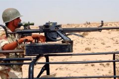 AU African Union urges ‘restraint’ amid Djibouti-Eritrea tension