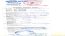 Yaoundé restarts birth registration drive