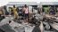 Far North region: 1 civilian killed, 4 soldiers injured in Boko Haram attack