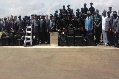 Exif_JPEG_420 Yaounde: US ambassador says Washington is committed to assisting Cameroon in fighting violent extremism