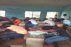 CPDM GCE CPDM-Francophone GCE: Biya regime orders timetable shake-up to accommodate Ramadan festival