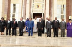 Paul Biya’s state capture of Cameroon: a case of collective responsibility