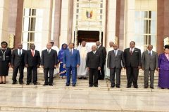 Paul Biya’s state capture of Cameroon: a case of collective responsibility