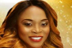 Mola 2 Bakweri US Vote: Polls suggest Mola Billy Esele and Mola Nathaniel Mosaso are neck and neck