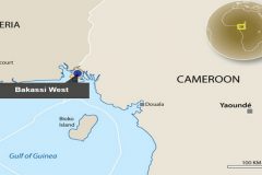 Cameroon and Noble Energy sign production sharing contract