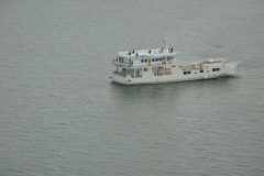 Ambazonia: Restoration Forces kill French Cameroun navy officer in the Southern Zone