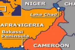 October 1: Cameroon Anglophone regions to shut Nigeria border over protests