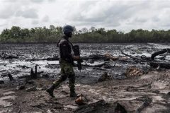 3 Cameroonian soldiers killed, 6 injured in Boko Haram attack