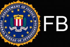 FBI-1 90 Cameroonian cyber-criminals arrested in FBI raids