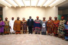 CPDM Crime Syndicate: How much influence do traditional chiefs really have?