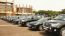 Biya regime cuts tariffs on EU vehicles, fuel and cement by 70%