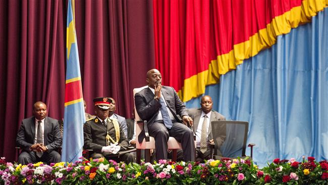 Congo-Kinshasa: President Kabila’s brother’s business dealings come under spotlight