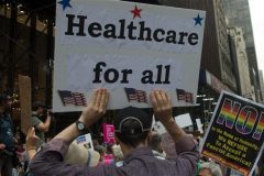 Obamacare Obamacare fiasco triggers more fighting between Trump, his party