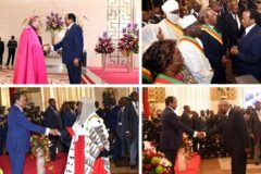 PRC Southern Cameroon Problem: Skating on thin ice