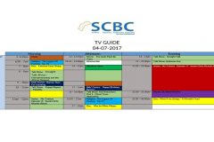 SCBC La Republique cracking down on Southern Cameroons Broadcasting Corporation