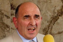 Sir Saudi Arabia fueling extremism in UK, Europe