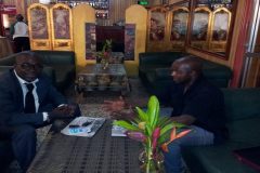 Soter and Balla Consortium trial adjournments: La Republique’s frustration at its failures