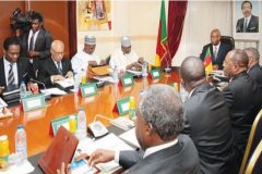 Tourism board Biya regime to step up security for tourists