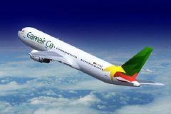 il y avait quoi avant: Camair-Co continues to buckle under debt pile