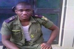 Biya regime’s loud silence over the Kousséri killings