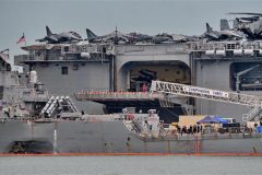 9eca1676-3509-4897-ac95-4d686b4c1898 Bodies of all 10 missing sailors on USS John McCain recovered